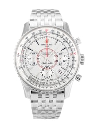 Breitling Montbrillant AB0131